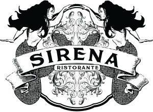 Sirena Bar, Bistro & Restaurant