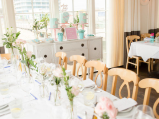 View More: http://idaliaphotography.pass.us/alex-baby-shower