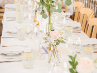 View More: http://idaliaphotography.pass.us/alex-baby-shower