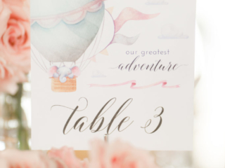 View More: http://idaliaphotography.pass.us/alex-baby-shower