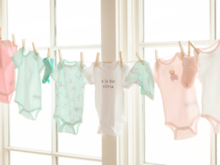 View More: http://idaliaphotography.pass.us/alex-baby-shower