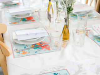 View More: http://idaliaphotography.pass.us/alex-baby-shower