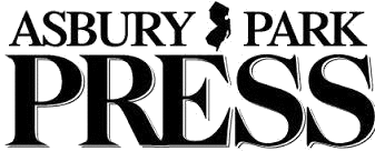 Asbury-Park-Press-logo-trans