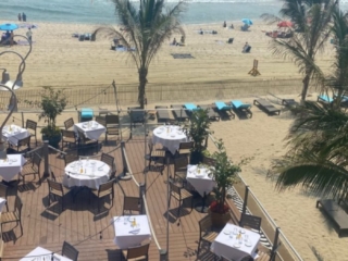 South Jersey Restaurant