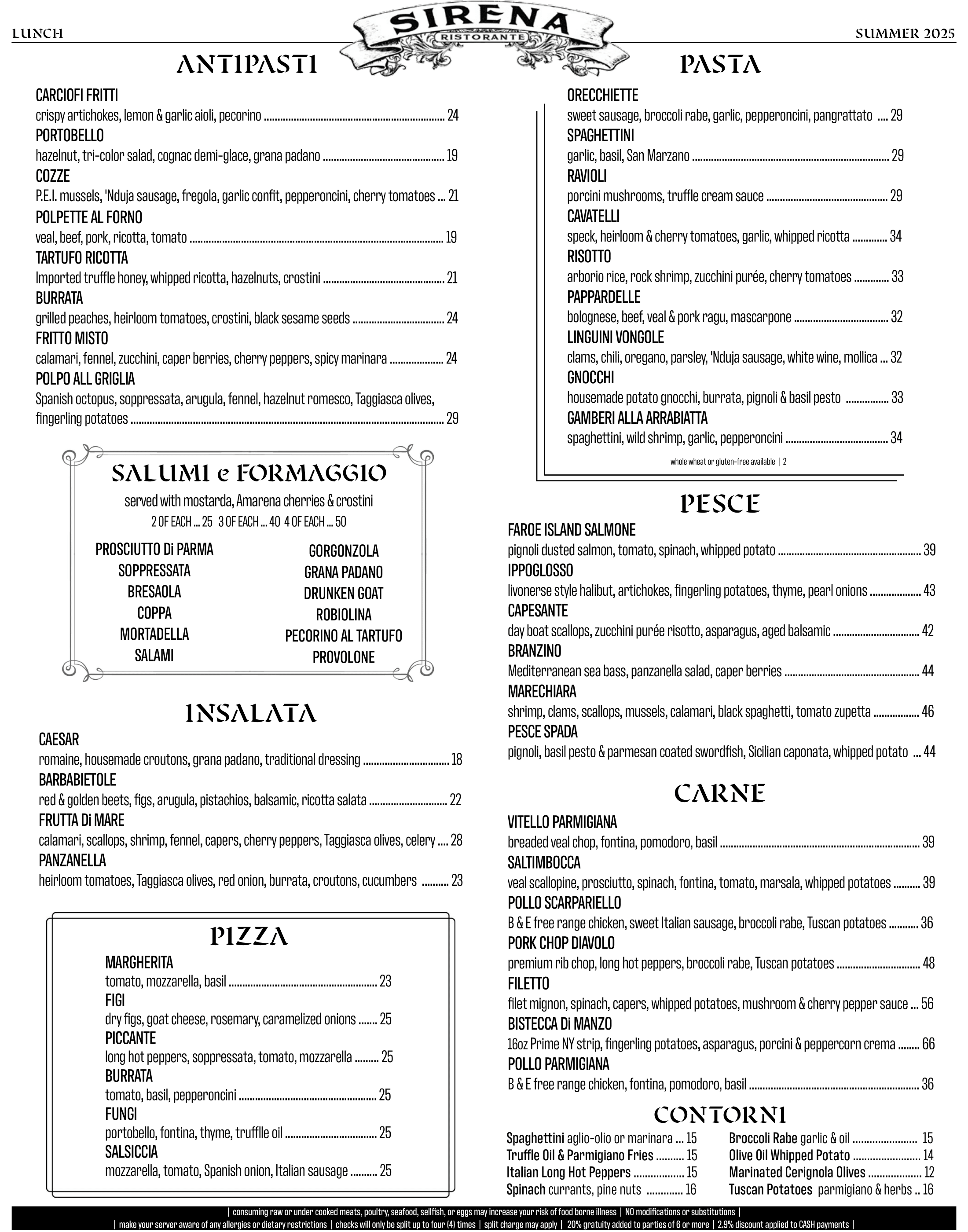 Sirena Menu-2-SUMMER lunch 2025 (1)-1