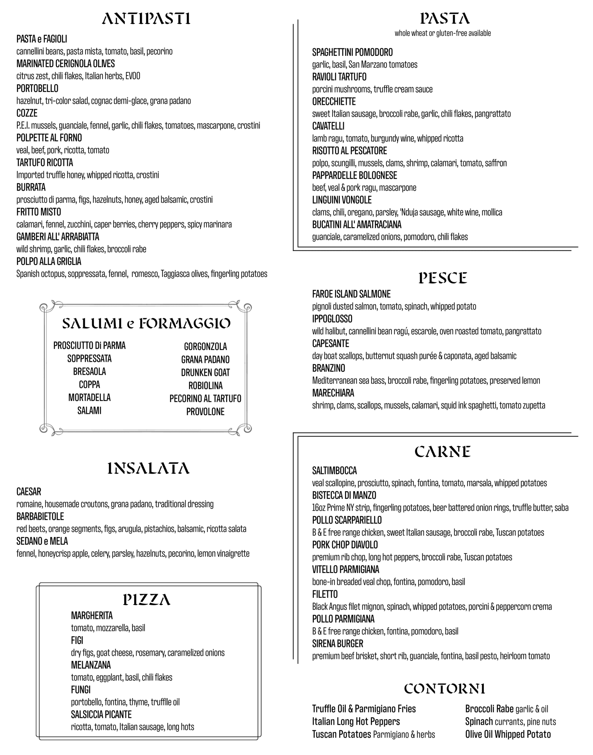 Fall.Winter.Dinner .web.25pdf-1